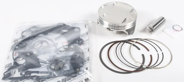 WISECO - PK1436 - Top End Piston Kit