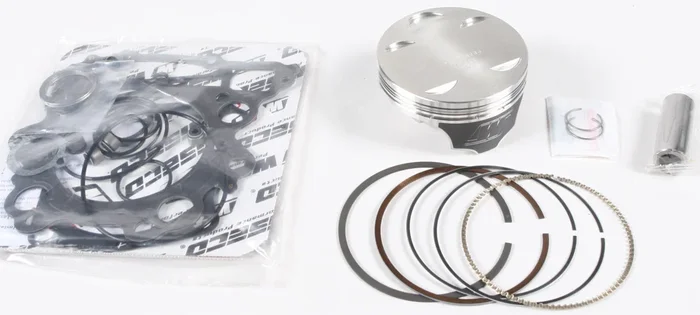 WISECO - PK1438 - Top End Piston Kit