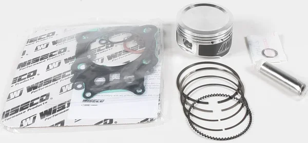 WISECO - PK1442 - Top End Piston Kit