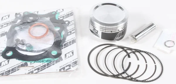 WISECO - PK1444 - Top End Piston Kit