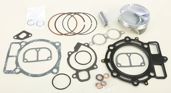 WISECO - PK1445 - Top End Piston Kit