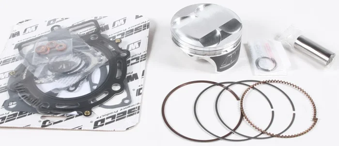 WISECO - PK1447 - Top End Piston Kit