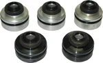 KYB 120243600401 Shock Seal Head - High-Performance Suspension Component for Powersports Vehicles