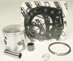 WISECO - PK1496 - Top End Piston Kit