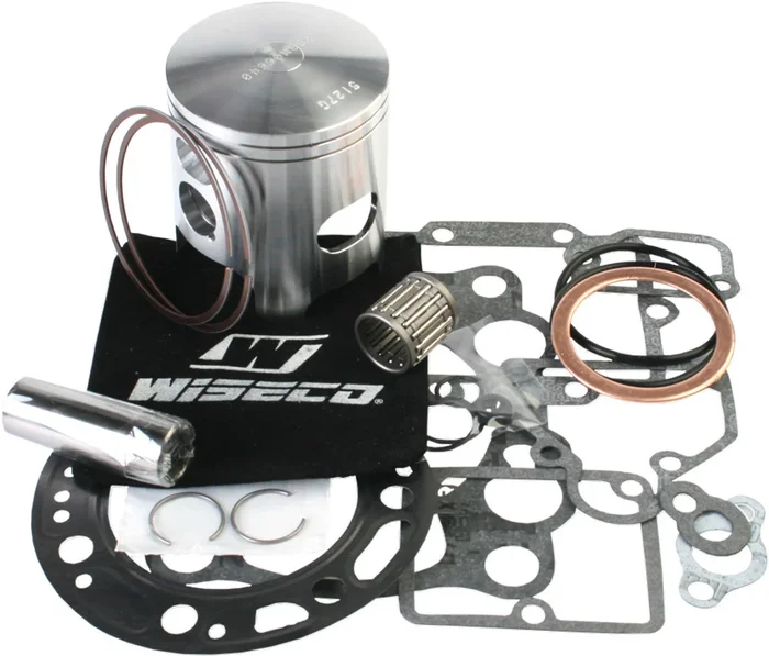 WISECO - PK1504 - Top End Piston Kit