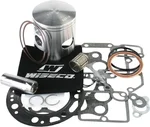 WISECO - PK1504 - Top End Piston Kit