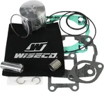 WISECO - PK1514 - Top End Piston Kit