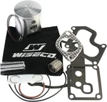 WISECO - PK1523 - Top End Piston Kit