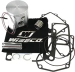 WISECO - PK1551 - Top End Piston Kit