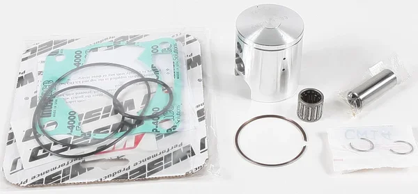 WISECO - PK1553 - Top End Piston Kit
