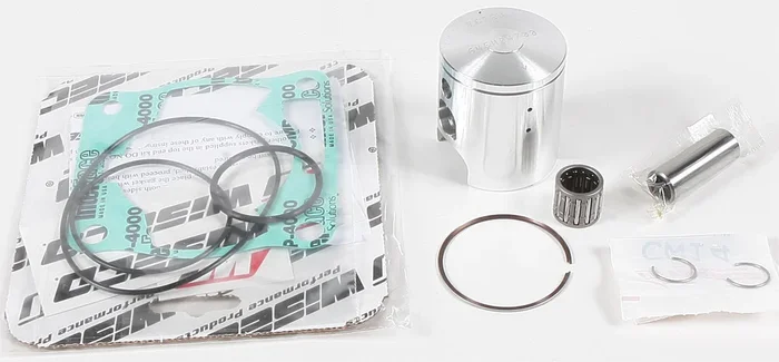 WISECO - PK1553 - Top End Piston Kit