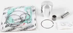 WISECO - PK1553 - Top End Piston Kit