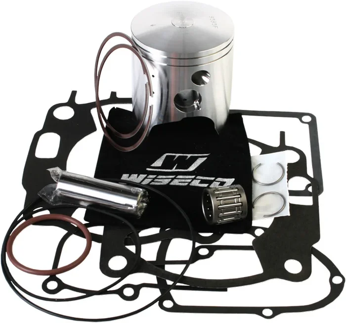WISECO - PK1567 - Top End Piston Kit