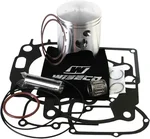WISECO - PK1567 - Top End Piston Kit