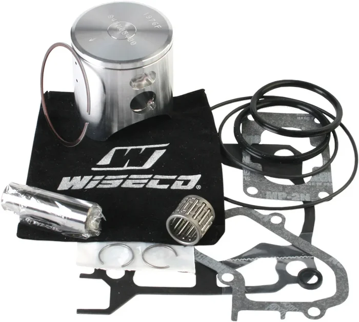 WISECO - PK1571 - Top End Piston Kit