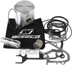 WISECO - PK1571 - Top End Piston Kit