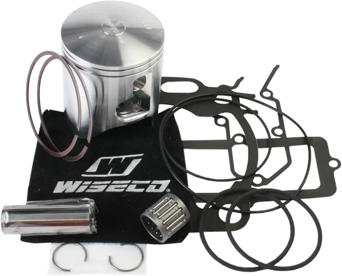 WISECO - PK1573 - Top End Piston Kit