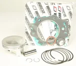 WISECO - PK1589 - Top End Piston Kit