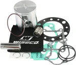 WISECO - PK1594 - Top End Piston Kit