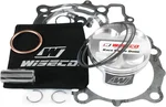 WISECO - PK1598 - Top End Piston Kit