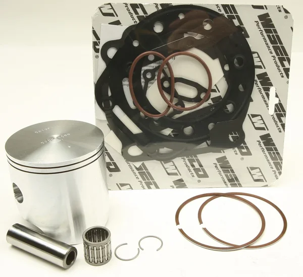 WISECO - PK1629 - Top End Piston Kit