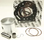 WISECO - PK1629 - Top End Piston Kit