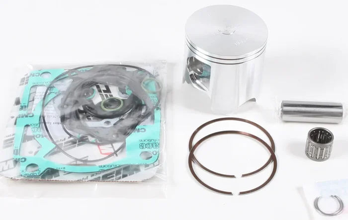 WISECO - PK1636 - Top End Piston Kit