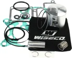 WISECO - PK1639 - Top End Piston Kit