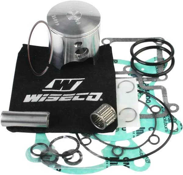 WISECO - PK1644 - Top End Piston Kit
