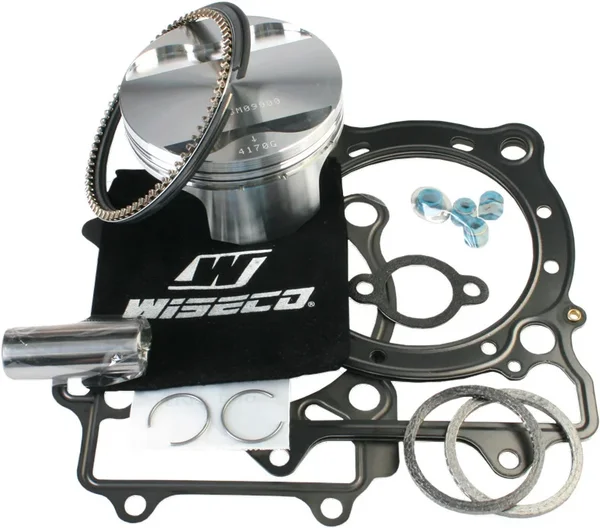 WISECO - PK1659 - Top End Piston Kit