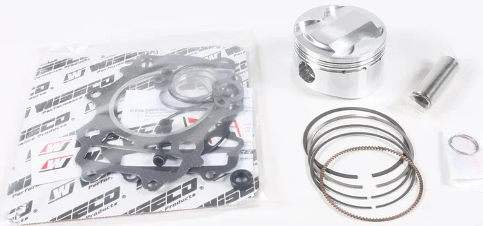WISECO - PK1673 - Top End Piston Kit
