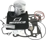 WISECO - PK1700 - Top End Piston Kit