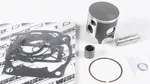 WISECO - PK1704 - Top End Piston Kit