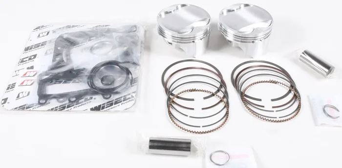 WISECO - PK1824 - Top End Piston Kit