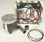 WISECO - PK1870 - Top End Piston Kit