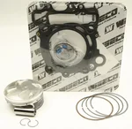 WISECO - PK1877 - Top End Piston Kit