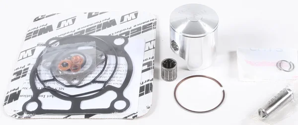WISECO - PK1882 - Top End Piston Kit