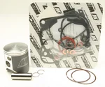 WISECO - PK1883 - Top End Piston Kit