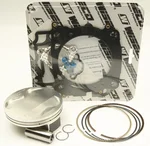 WISECO - PK1900 - Top End Piston Kit