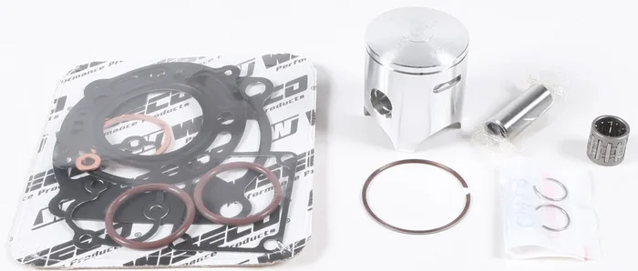 WISECO - PK1904 - Top End Piston Kit