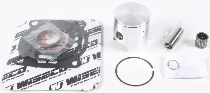 WISECO - PK1908 - Top End Piston Kit