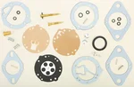 VERTEX - 451466 - Carburetor Repair Kit