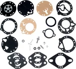 VERTEX - 451464 - Carburetor Repair Kit