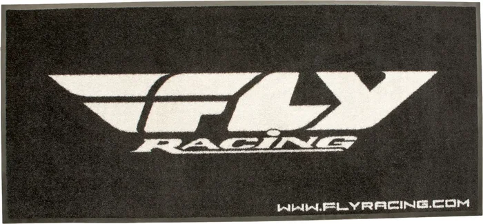 FLY RACING - FLY RUG - Floor Rug