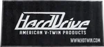 HARDDRIVE - HARDDRIVE RUG - Floor Rug
