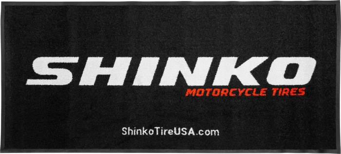 SHINKO - SHINKO RUG - Floor Rug