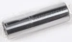 WISECO - S256 - Lightweight Wrist Pin