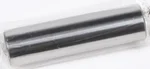 WISECO - S259 - Lightweight Wrist Pin