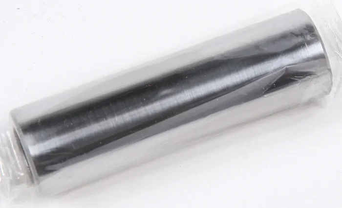 WISECO - S376 - Lightweight Wrist Pin