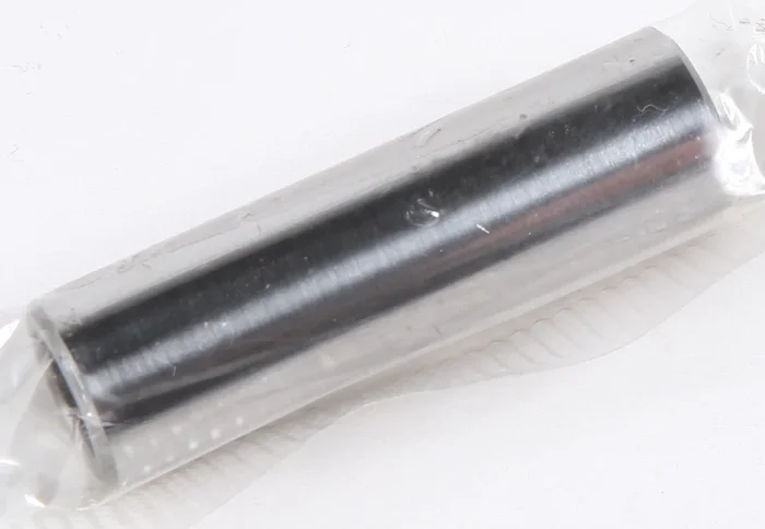 WISECO - S394 - Lightweight Wrist Pin